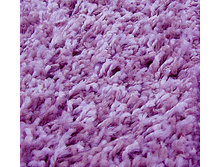 SH11 ������-���������