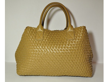 ������� ������. �������. ���� 1600�. ����� ��������� �����.