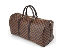 �������� ����� LV. ����� �� ��������. ����� ����� 52��. ���� 1800�.