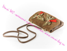 �����! ����� ���� 990���! 71250B Khaki, 1150���