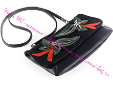 �����! ����� ���� 990���! 71250Y, 1150���.