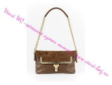 90131 Khaki, 1160���