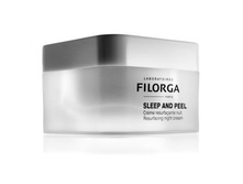FILORGA SLEEP � ������ �������� ������ ���� 50 �� 49,9