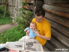 � ����� :)