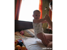 ���������� :)