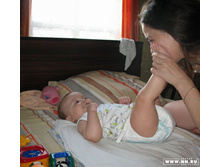 ��������.. :)