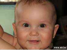 7 �������! :)