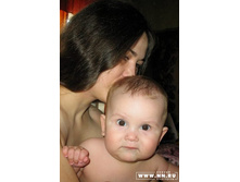 ��������3 :)