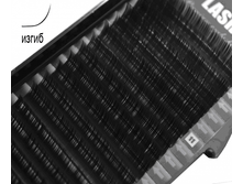 ������� �����.png