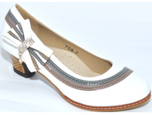 758-7 �����.jpg