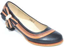 758-7 ������.jpg