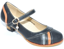 758-12 ������.jpg