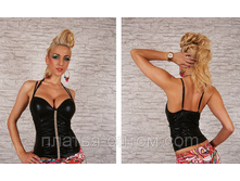 ��� ������ POLLY115       690��� 