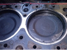 ����� �� ������