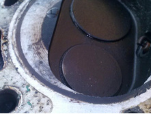 ������, ������� ��������� � �������