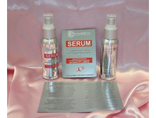 ���������-����� Serum ������� ������� �� � ���� 80��.� �� � ���� 80��. ���. 481 ���