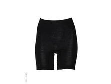 ����� ������� ������������ ������ ������.jpg