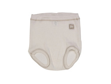 ������� ����� ������ ������ ������������ (�����).jpg