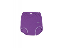 ������� ����� ������ ������ ������������ (�������).jpg