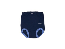 ������� ����� ������ ������ ������������ (�����).jpg