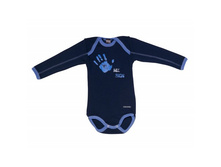 ������� ���� � ������� ������� ������ ������ ������������ (�����).jpg