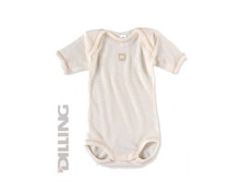 ������� ���� � �������� ������� ������ ������ ������������ (�����).jpg