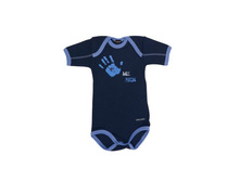 ������� ���� � �������� ������� ������ ������ ������������ (�����).jpg