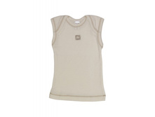 ����� ������� ������ ������ ������������ (�����).jpg