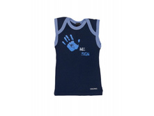 ����� ������� ������ ������ ������������ (�����).jpg