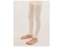 ������� (��������) ���  ������� ������ ������ ������������ (�����).jpg