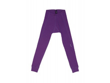 ������� (��������) ��� ��������� � ������� ������ ������ ������������ (�������).jpg