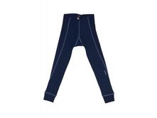 ������� (��������) ��� ��������� � ������� ������ ������ ������������ (�����).jpg