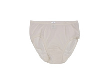 ����� ��� ������� ������������ ������ ������ (�����).jpg