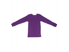 �������� � ������� ������� ��� ������� ������������ ������ ������.jpg