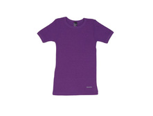 �������� � �������� ������� ��� ������� ������������ ������ ������ (�������).jpg