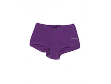 ����� ��� ������� ������������ ����� ������ (�������).jpg