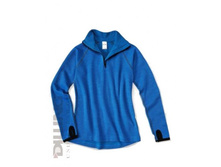 �����-��������� � ������� ������� ��� ��������� (�������) ������ ������ + CoolMax.jpg