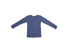 �������� � ������� ������� ��� ��������� � �������  ������ ������ + ���� (�������).jpg