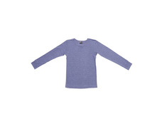 �������� � ������� ������� ��� ��������� � �������  ������ ������ + ���� (���������).jpg