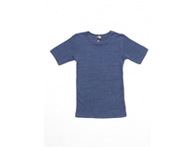 �������� � �������� ������� ��� ��������� � �������  ������ ������ + ���� (�������).jpg