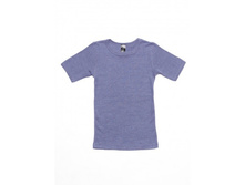 �������� � �������� ������� ��� ��������� � �������  ������ ������ + ���� (���������).jpg