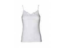 ����� ������� ���-������ ����� �������.jpg