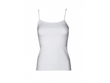 ����� ������� ���-������ �����.jpg