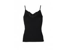 ����� ������� ���-������ ������ �������.jpg