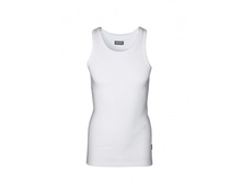 ����� ������� ���-������.jpg