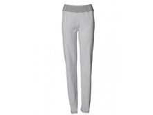 ������� (�������� �����) ������� ������ �������.jpg