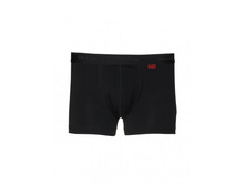 ����� ������� ���-������ (����� ��� ������).jpg