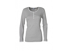 �������� ������� � ������� ������� (�������� �����) ������ ������.jpg