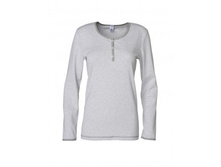 �������� ������� � ������� ������� (�������� �����) ������.jpg