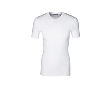 �������� ������� ���-������ �����.jpg